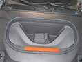 Volvo ES90 Single Extended Range Plus Grau - thumbnail 17