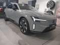 Volvo ES90 Single Extended Range Plus Grau - thumbnail 29