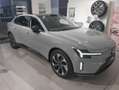 Volvo ES90 Single Extended Range Plus Grau - thumbnail 2