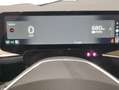 Volvo ES90 Single Extended Range Plus Grau - thumbnail 23
