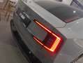 Volvo ES90 Single Extended Range Plus Grau - thumbnail 4