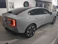 Volvo ES90 Single Extended Range Plus Grau - thumbnail 3