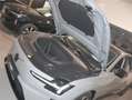 Volvo ES90 Single Extended Range Plus Grau - thumbnail 16