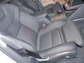 Volvo ES90 Single Extended Range Plus Grau - thumbnail 14