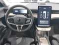 Volvo ES90 Single Extended Range Plus Grau - thumbnail 20
