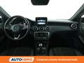 Mercedes-Benz A 160 A 160 CDI Sport Blanco - thumbnail 12