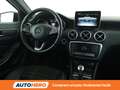 Mercedes-Benz A 160 A 160 CDI Sport Blanco - thumbnail 13
