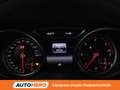 Mercedes-Benz A 160 A 160 CDI Sport Blanco - thumbnail 20