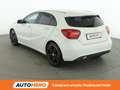 Mercedes-Benz A 160 A 160 CDI Sport Blanco - thumbnail 4