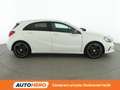 Mercedes-Benz A 160 A 160 CDI Sport Blanco - thumbnail 7