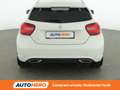 Mercedes-Benz A 160 A 160 CDI Sport Blanco - thumbnail 5