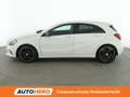 Mercedes-Benz A 160 A 160 CDI Sport Blanco - thumbnail 3