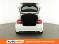 Mercedes-Benz A 160 A 160 CDI Sport Blanco - thumbnail 17