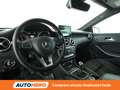 Mercedes-Benz A 160 A 160 CDI Sport Blanco - thumbnail 11