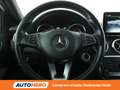 Mercedes-Benz A 160 A 160 CDI Sport Blanco - thumbnail 19