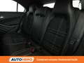 Mercedes-Benz A 160 A 160 CDI Sport Blanco - thumbnail 14