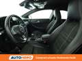 Mercedes-Benz A 160 A 160 CDI Sport Blanco - thumbnail 10