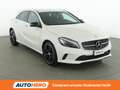 Mercedes-Benz A 160 A 160 CDI Sport Blanco - thumbnail 8