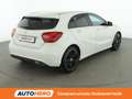 Mercedes-Benz A 160 A 160 CDI Sport Blanco - thumbnail 6