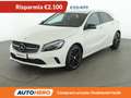 Mercedes-Benz A 160 A 160 CDI Sport Blanco - thumbnail 1