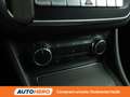 Mercedes-Benz A 160 A 160 CDI Sport Blanco - thumbnail 23