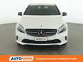 Mercedes-Benz A 160 A 160 CDI Sport Blanco - thumbnail 9