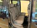 Volkswagen Caddy Maxi Rolstoelauto 5+1 Noir - thumbnail 6