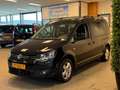 Volkswagen Caddy Maxi Rolstoelauto 5+1 Noir - thumbnail 11