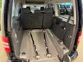 Volkswagen Caddy Maxi Rolstoelauto 5+1 Noir - thumbnail 4