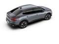 Citroen C4 X MAX Hybrid 145 DSC6 Technopaket Winterpaket Grau - thumbnail 4