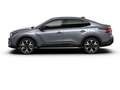 Citroen C4 X MAX Hybrid 145 DSC6 Technopaket Winterpaket Grau - thumbnail 2