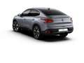 Citroen C4 X MAX Hybrid 145 DSC6 Technopaket Winterpaket Grau - thumbnail 3