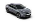 Citroen C4 X MAX Hybrid 145 DSC6 Technopaket Winterpaket Grau - thumbnail 5