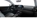 Citroen C4 X MAX Hybrid 145 DSC6 Technopaket Winterpaket Grau - thumbnail 7