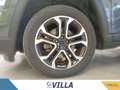 Jeep Compass II 2021 1.5 turbo t4 mhev Limited 2wd 130cv dct Grigio - thumbnail 7