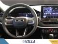 Jeep Compass II 2021 1.5 turbo t4 mhev Limited 2wd 130cv dct Grigio - thumbnail 12