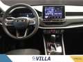 Jeep Compass II 2021 1.5 turbo t4 mhev Limited 2wd 130cv dct Grigio - thumbnail 11