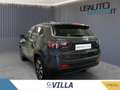 Jeep Compass II 2021 1.5 turbo t4 mhev Limited 2wd 130cv dct Grigio - thumbnail 4