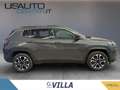Jeep Compass II 2021 1.5 turbo t4 mhev Limited 2wd 130cv dct Grigio - thumbnail 5