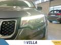 Jeep Compass II 2021 1.5 turbo t4 mhev Limited 2wd 130cv dct Grigio - thumbnail 6