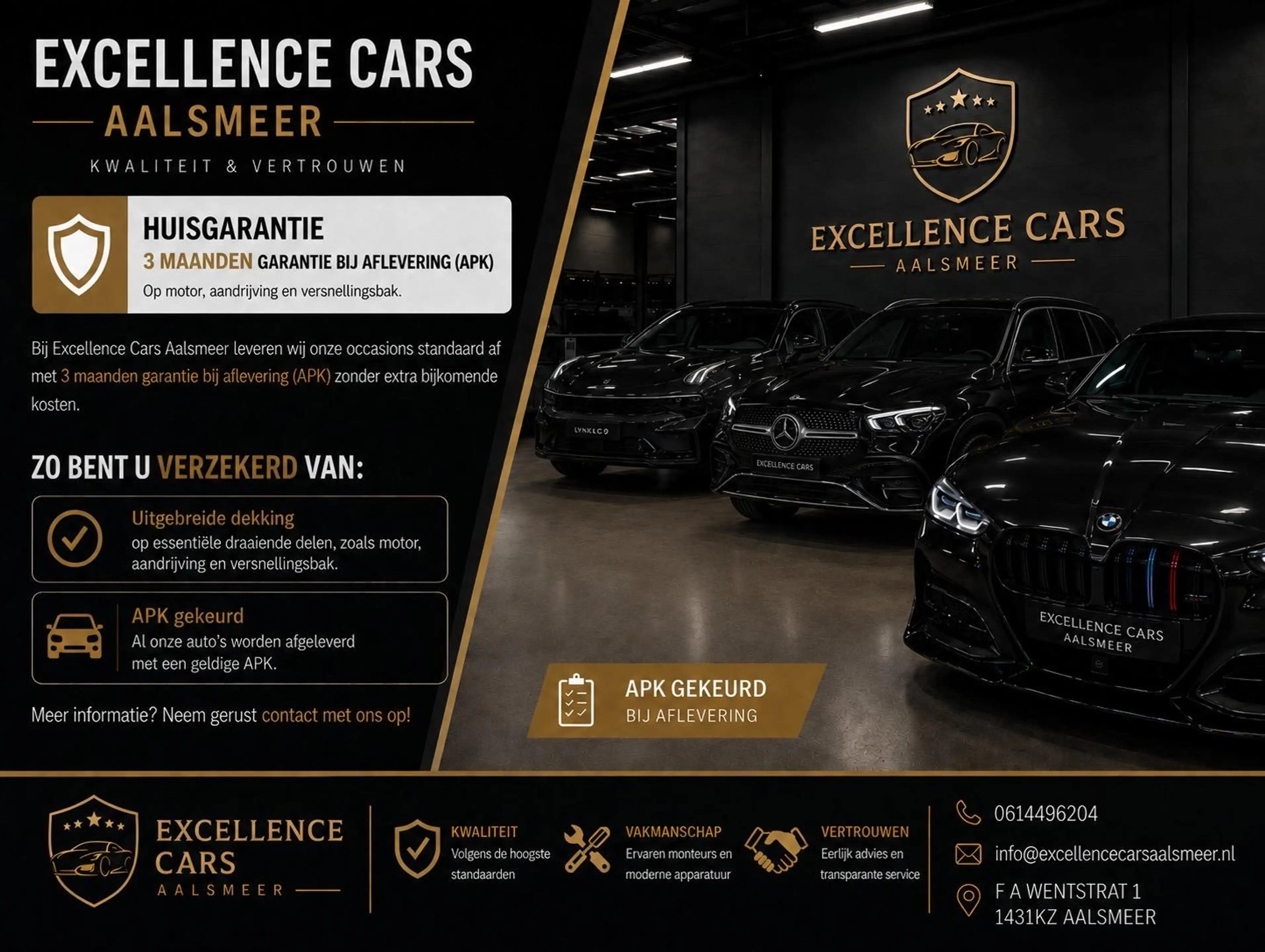 Mercedes-Benz GLC 43 AMG 4MATIC Premium Plus — photo 4