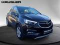 Opel Mokka X 1.4 SIDI Turbo Innovation Start/Stop 4x4  FlexFix Braun - thumbnail 6