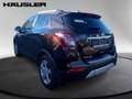 Opel Mokka X 1.4 SIDI Turbo Innovation Start/Stop 4x4  FlexFix Braun - thumbnail 3