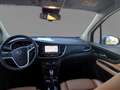 Opel Mokka X 1.4 SIDI Turbo Innovation Start/Stop 4x4  FlexFix Marrón - thumbnail 9