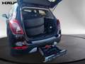 Opel Mokka X 1.4 SIDI Turbo Innovation Start/Stop 4x4  FlexFix Marrón - thumbnail 7