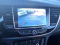 Opel Mokka X 1.4 SIDI Turbo Innovation Start/Stop 4x4  FlexFix Braun - thumbnail 11