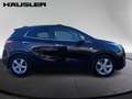 Opel Mokka X 1.4 SIDI Turbo Innovation Start/Stop 4x4  FlexFix Braun - thumbnail 5