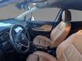 Opel Mokka X 1.4 SIDI Turbo Innovation Start/Stop 4x4  FlexFix Braun - thumbnail 8
