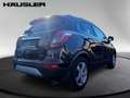 Opel Mokka X 1.4 SIDI Turbo Innovation Start/Stop 4x4  FlexFix Brown - thumbnail 4