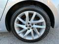 SEAT Ibiza 1.0 ECOTSI 95 CV 5 PORTE FR *PREZZO REALE* Argento - thumbnail 8